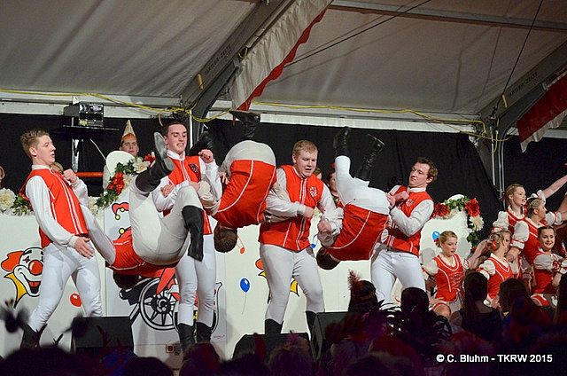 2015-1-22-damen-ldl31