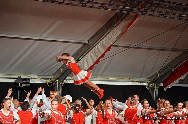 2015-1-22-damen-ldl32