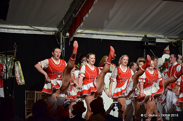 2015-1-22-damen-ldl34