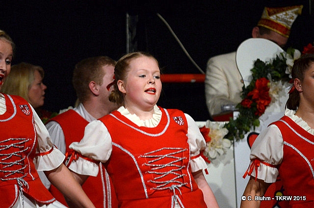 2015-1-22-damen-ldl36