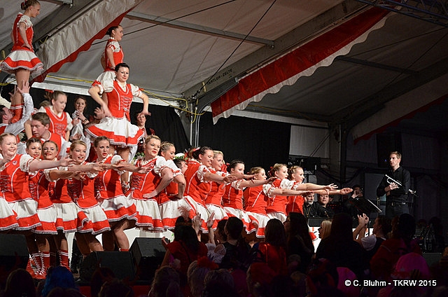 2015-1-22-damen-ldl38