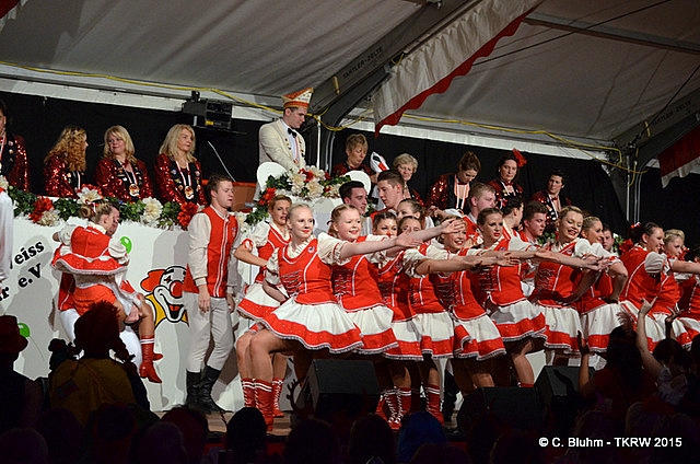 2015-1-22-damen-ldl39