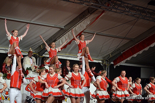 2015-1-22-damen-ldl40