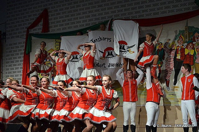 2015-1-24-herren-eki32