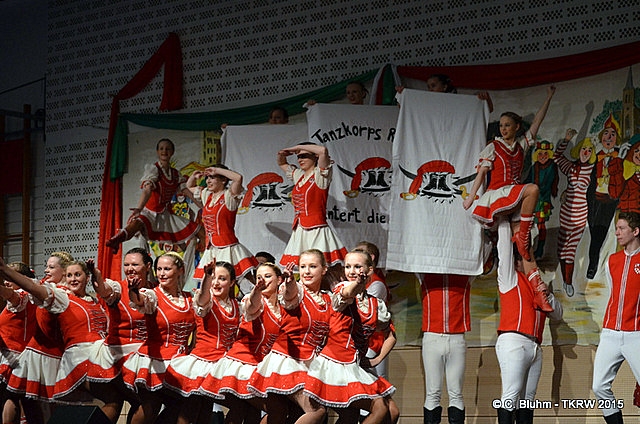 2015-1-24-herren-eki33