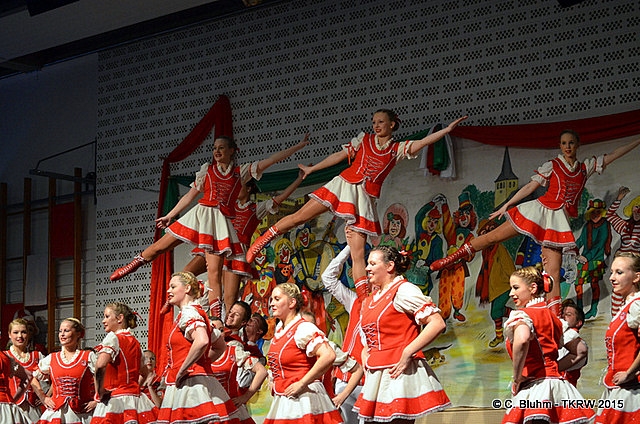 2015-1-24-herren-eki34