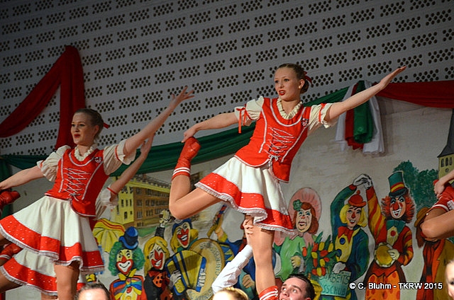 2015-1-24-herren-eki35