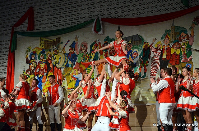 2015-1-24-herren-eki36