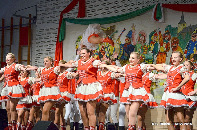 2015-1-24-herren-eki37