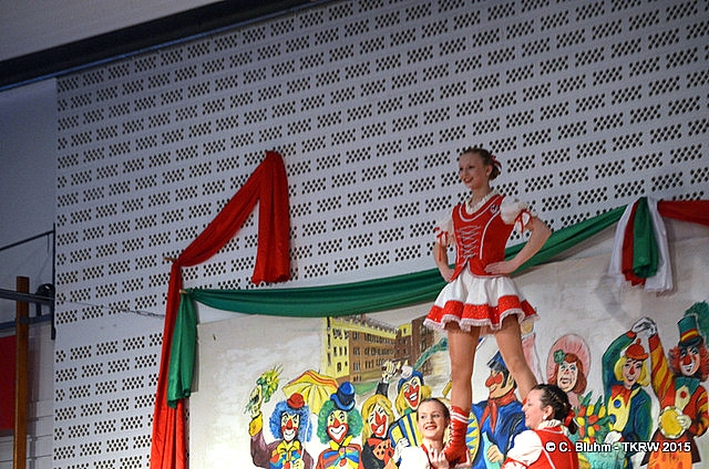 2015-1-24-herren-eki38