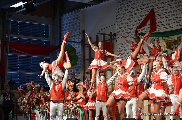 2015-1-24-herren-eki39