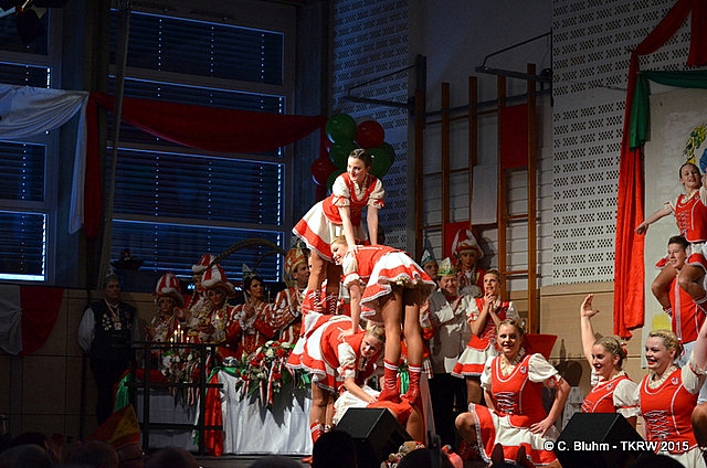 2015-1-24-herren-eki40