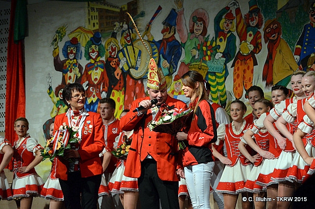 2015-1-24-herren-eki42