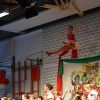 2015-1-24-herren-eki12
