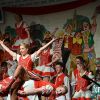 2015-1-24-herren-eki31