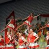 2015-1-24-herren-eki34