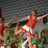 2015-1-24-herren-eki35