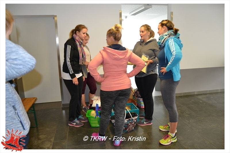 Trainingslager-2015_31