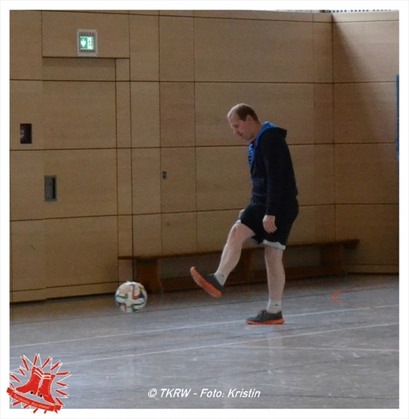 Trainingslager-2015_33