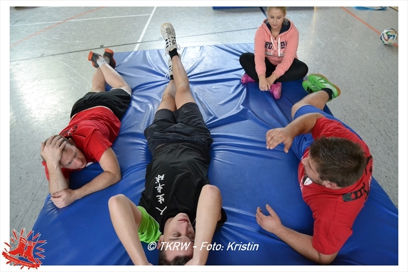 Trainingslager-2015_34