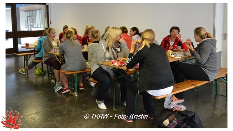 Trainingslager-2015_35