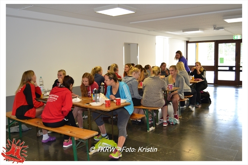 Trainingslager-2015_36