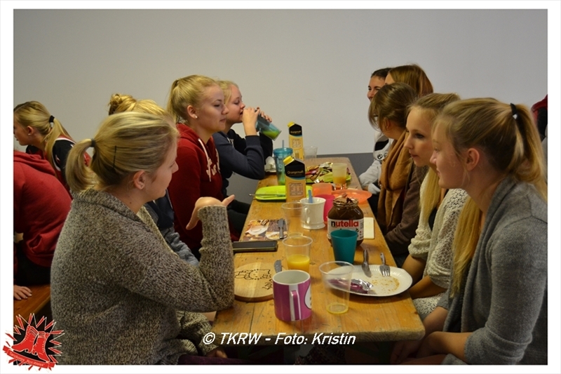 Trainingslager-2015_37