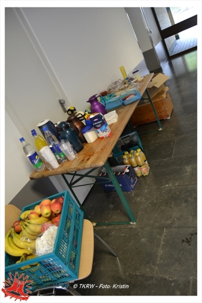 Trainingslager-2015_39