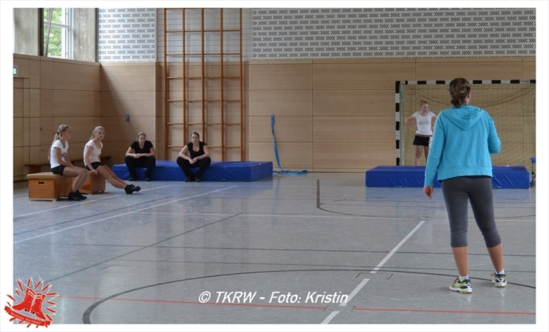 Trainingslager-2015_41