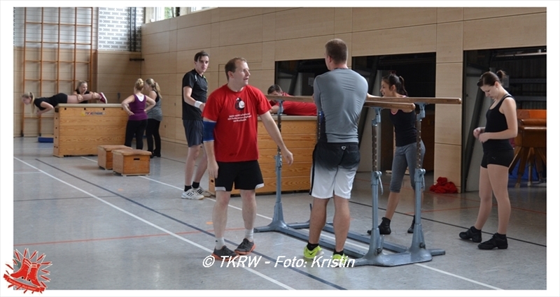 Trainingslager-2015_42