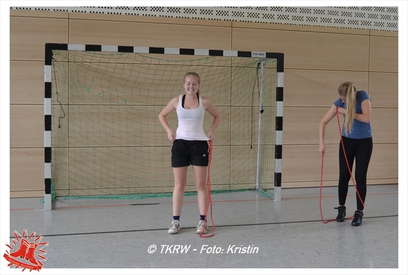 Trainingslager-2015_44