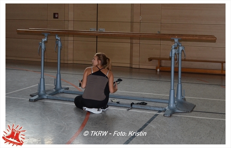 Trainingslager-2015_45