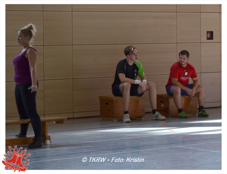 Trainingslager-2015_46