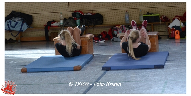 Trainingslager-2015_48