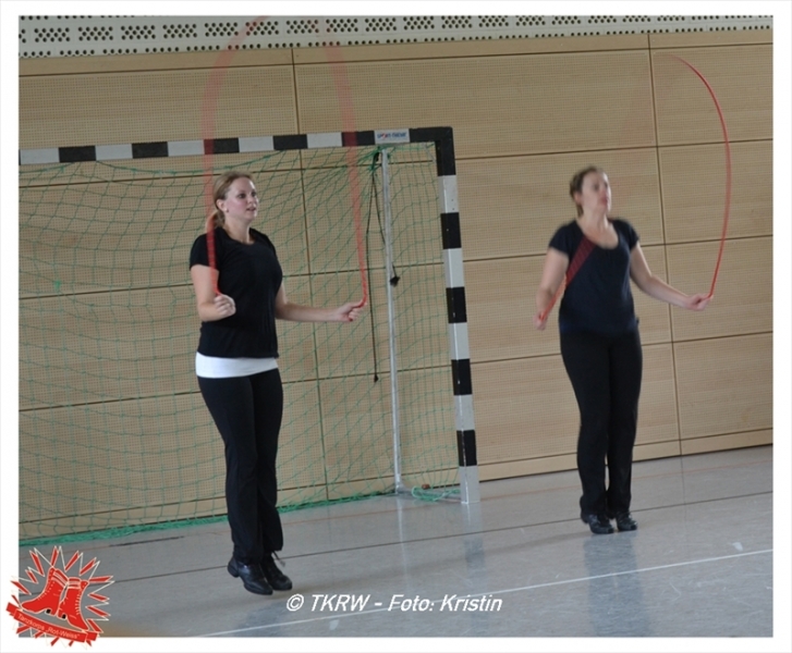 Trainingslager-2015_49