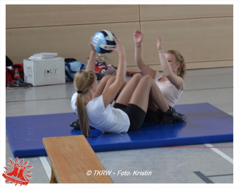 Trainingslager-2015_50