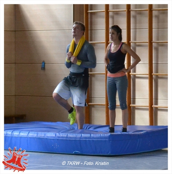 Trainingslager-2015_51