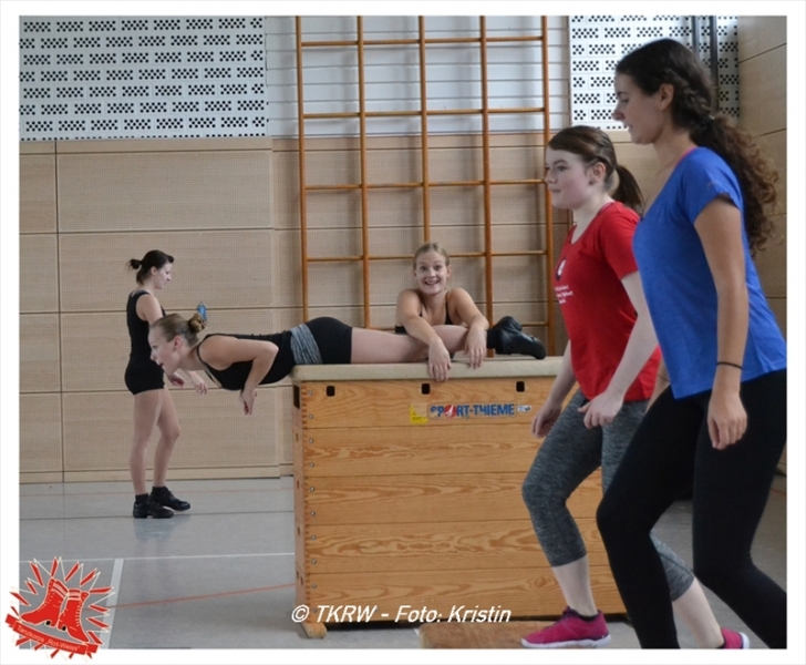 Trainingslager-2015_52