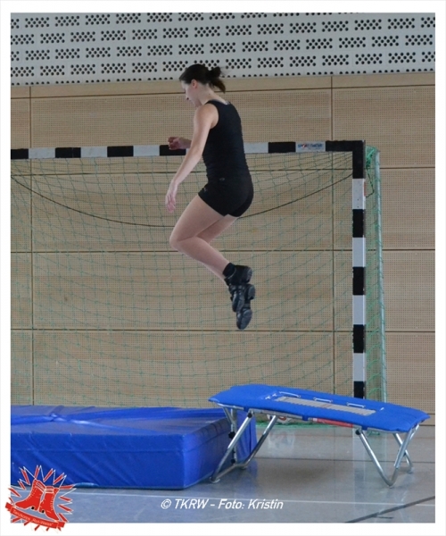 Trainingslager-2015_54