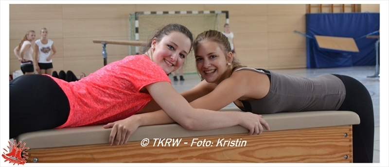 Trainingslager-2015_55