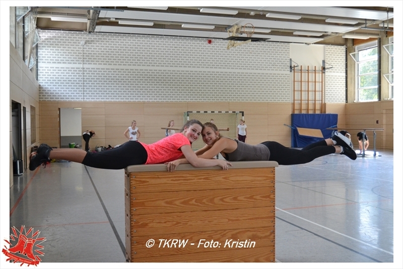 Trainingslager-2015_56