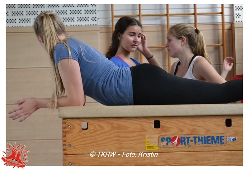 Trainingslager-2015_57