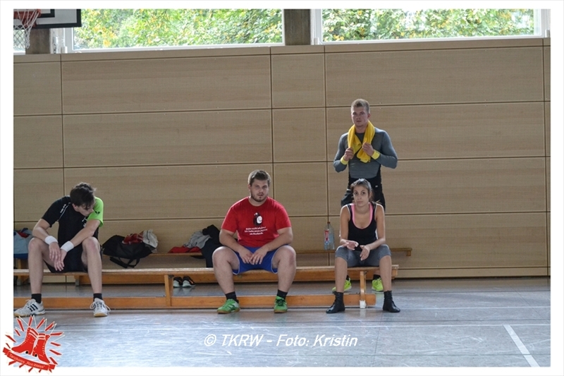 Trainingslager-2015_58