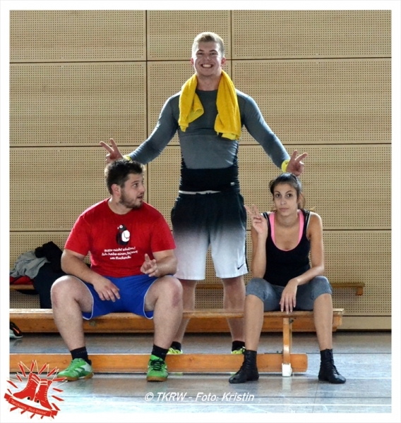 Trainingslager-2015_59