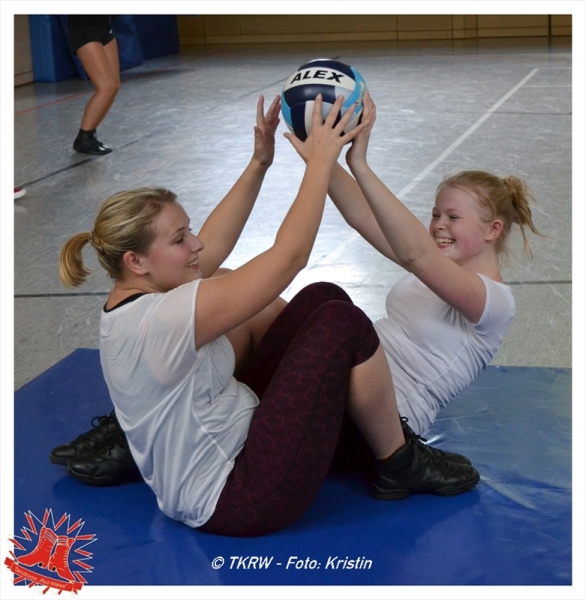 Trainingslager-2015_60