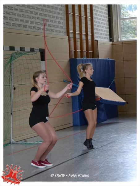 Trainingslager-2015_61