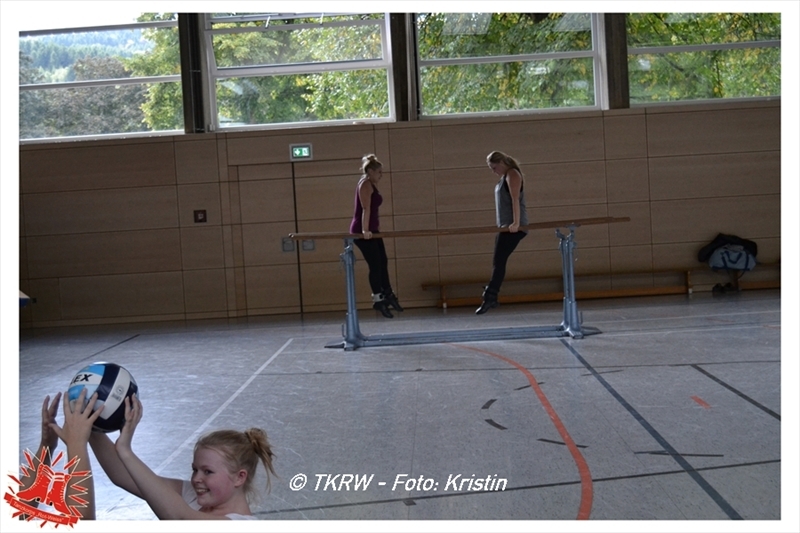 Trainingslager-2015_63