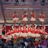 2011-01-19 Damensitzung