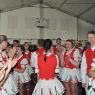 2011-01-22 Herrensitzung