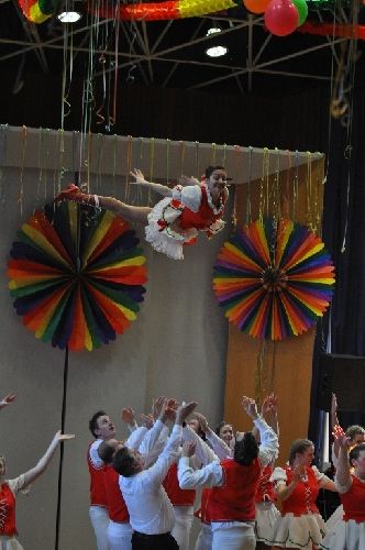 2011-01-30_DRV-Sitzung_008